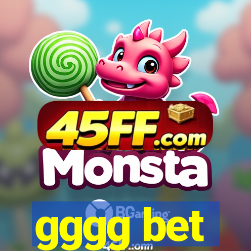 gggg bet